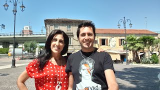 Pescara: cosa vedere