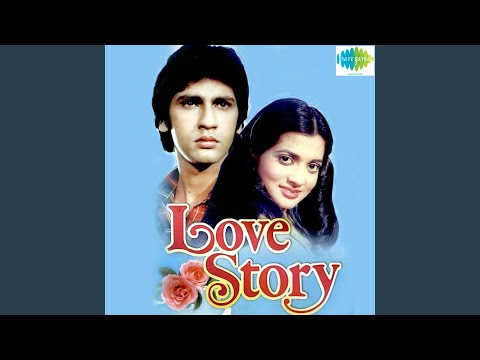 Teri Yaad Aa Rahi Hai — watch video
