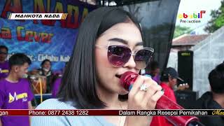Download lagu LAKI BUDEG By SELLIYA MARSELA || MAHKOTA NADA LIVE NANGGELA - CIDAHU KUNINGAN mp3