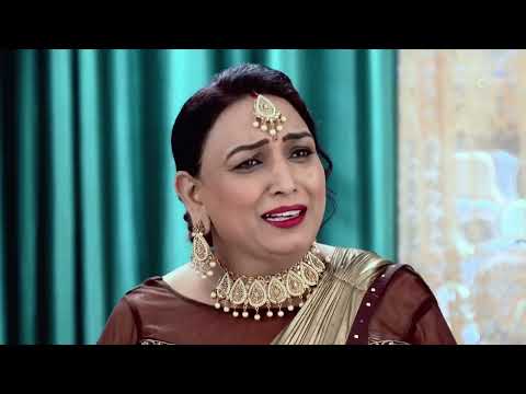 Geet Dholi - Quick Recap - Zee Punjabi