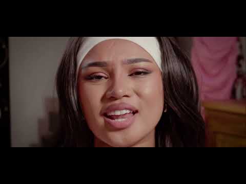 NOSY ROSE - VITA (NOUVEAUTE 2025)