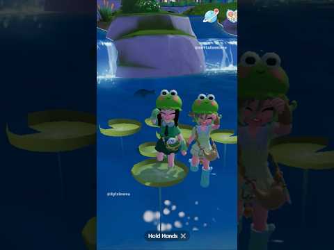 Video cover