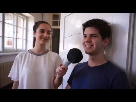 Tko je bio Ivan Merz?