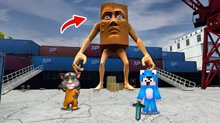 Video thumbnail image