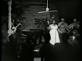 Blues Aint Nothing but a Woman - Helen Humes  AND ALL STAR BAND,1962