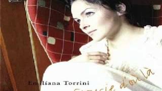 Emiliana Torrini - Croucie d'ou la - 05-i.wmv