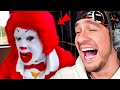 The Boys React To The DUMBEST MEMES