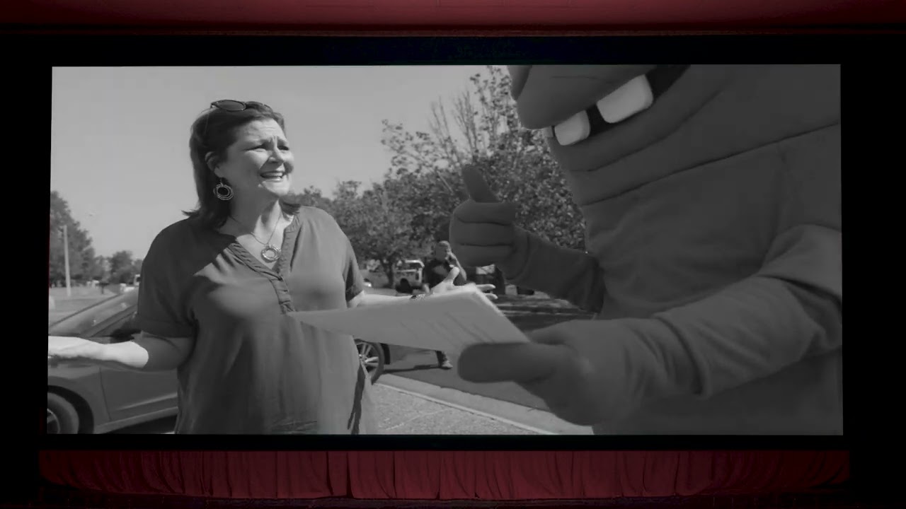 LKB Job Site Long Final