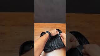 Video de Neceser Box Toffee