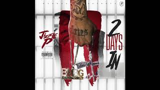 Bandgang Jizzle P - Money (Feat. Bandgang Paid Will & Masoe)