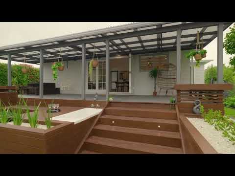 38 Maple Street, Avondale, Auckland City, Auckland, 4 bedrooms, 1浴, House