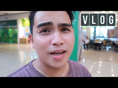 Diyeta mangayayat sa pamamagitan ng kung saan ang tiyan at mga gilid Kung paano alisin ang taba mula sa mas mababang tiyan para sa isang linggo