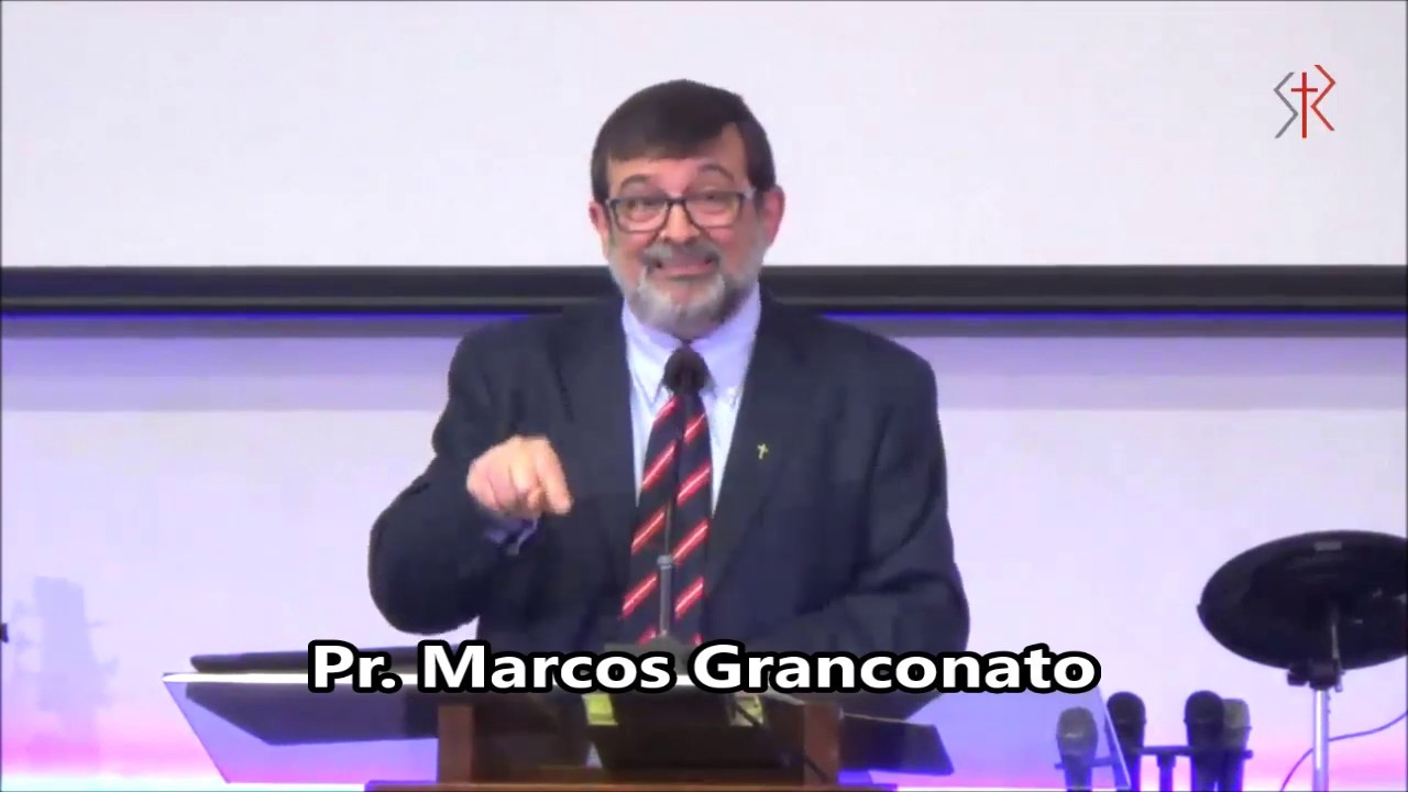 Deus vai salvar todas as pessoas?