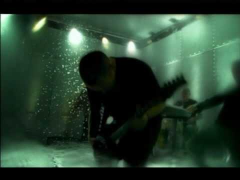 Clawfinger - Recipe For Hate [Official Video]