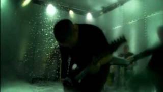 Clawfinger - Recipe For Hate [Official Video]