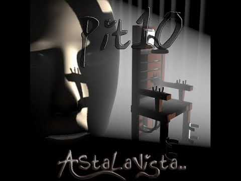 Server Uraz (Pit10) ft KMK - Sirgöt (Diss to Sirhot)