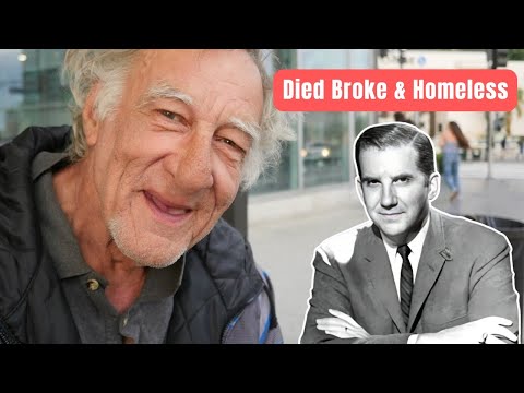 Ed Mcmahon Son Death