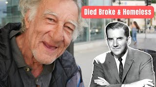 Ed McMahon's SHOCKING Final Days
