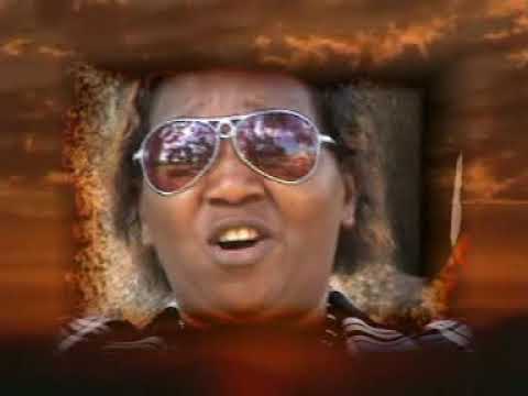 MUTHIGARI URIA MWEGA