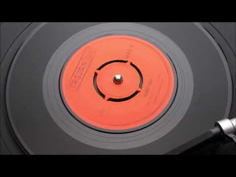 Davis Isaacs - Handy-Cap - Trojan