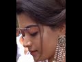 Very Well Synced Background Music Rashmika Mandanna Flooring Fans With Her Wink Shorts