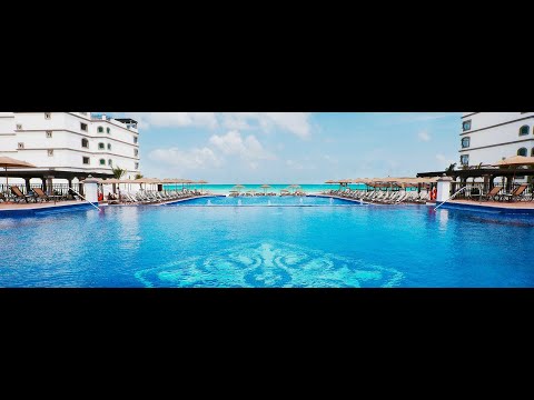Videos del Grand Residences Riviera Cancun 5★ en Puerto Morelos, MéxicoVerPrecios19CerrarConsulta por Whatsapp 🇦🇷BookingTripadvisorExpediaAgodaTravelocityOrbitzPricelineTripSkyscannerDespegarKayakHotelesBestdayDestiniaTrivagoTurismocityLastminuteCheapticketsTui