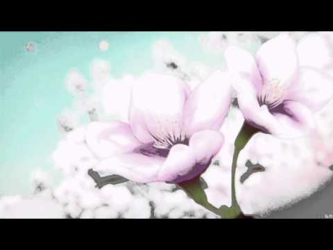 ka-meal x Slajd - Sleep with U