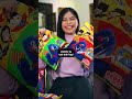 Melaka ‘dijajah’ Mamee Monster