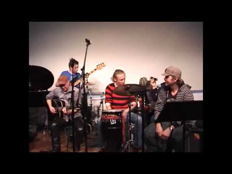 projekt pop - mit willi resetarits 2010