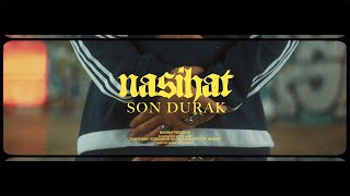 Son Durak Music Video