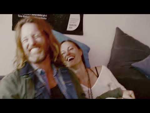 Stockholm Tantrafestival