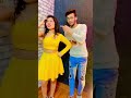 Paresh Rawal Manilal Comedy Movie Awara Paagal Deewana Manisha Sirswal Ft Tushar Narang