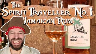 Rumperium Rum Tasting Video