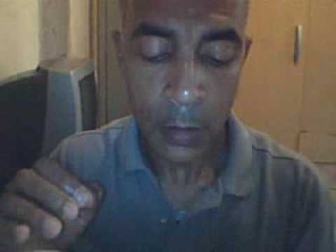 CANTOR CRISTAO    HINO 575    REPUBLICA  DO  BRASIL