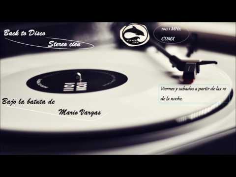 download lagu mp3 mp4 Stereo 100 3, download lagu Stereo 100 3 gratis, unduh video klip Stereo 100 3