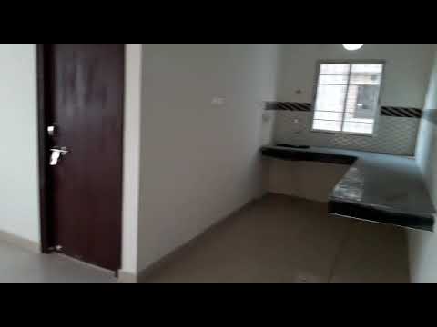 Walkthrough Walkthrough