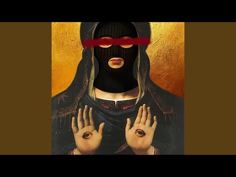 Valentino Quarantine