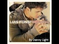 Luis fonsi-me gustas tu