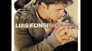 Luis fonsi-me gustas tu