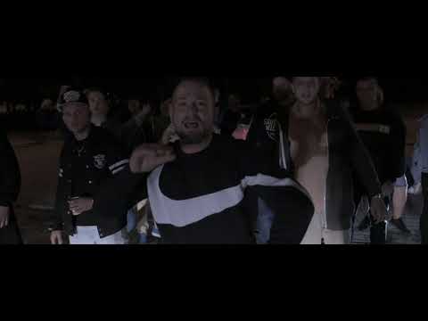 TRSTC - PUBLICZNY WRÓG (OFFICIAL VIDEO)