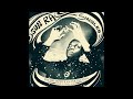Yochanan With Sun Ra & His Arkestra - The Sun One