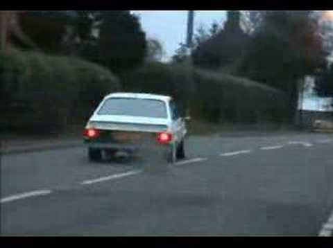 CI5 The Professionals