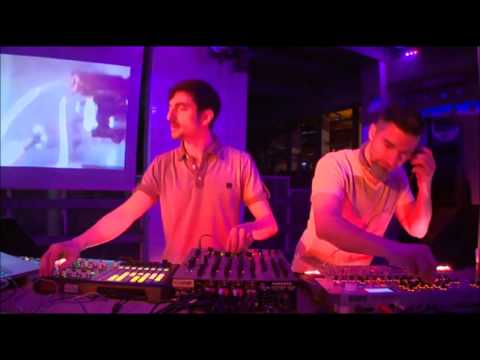 Kyodai Feat. Stee Downes - Music Rises Up