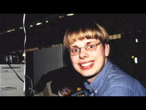 Tsnd Mrk-Rosen und Seide