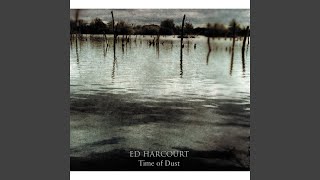 We All Went Down With The Ship