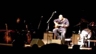 Bernie Williams Take Me Out to the Ball Game LIVE at the 2010 Rochester International Jazz Festival