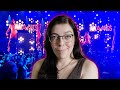 Exposing The AVN Awards