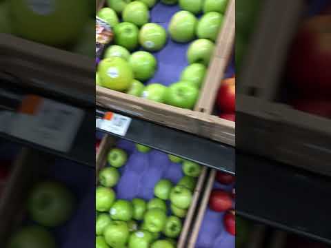 Walmart Raleigh Nc