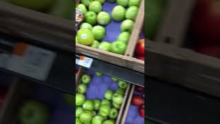 Walmart Raleigh NC