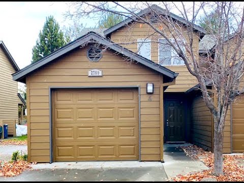 2769 NE Mesa Ct - Video 2 of 2